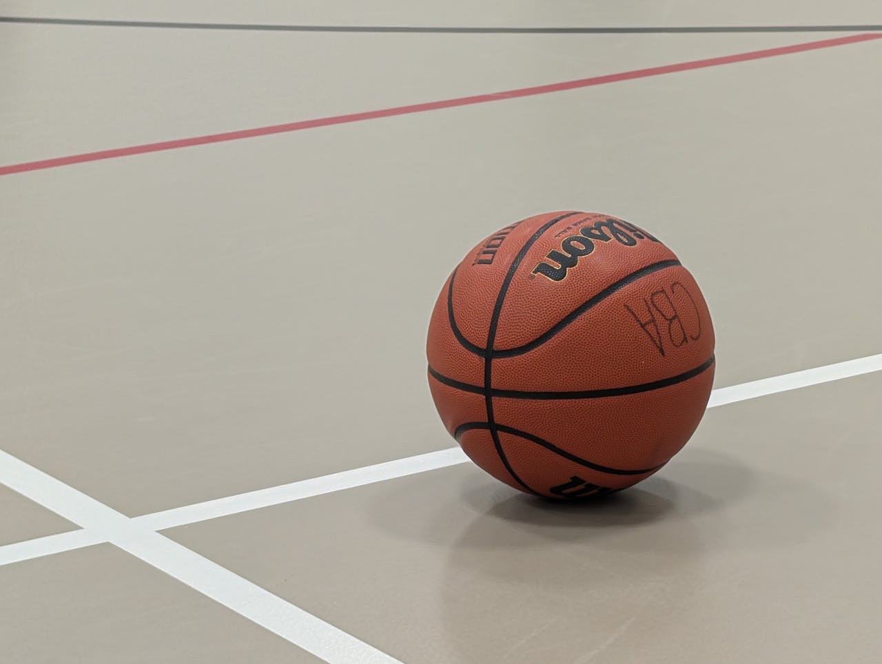 GRIND Basketball vs Dr Dish Shooting Machine Compared