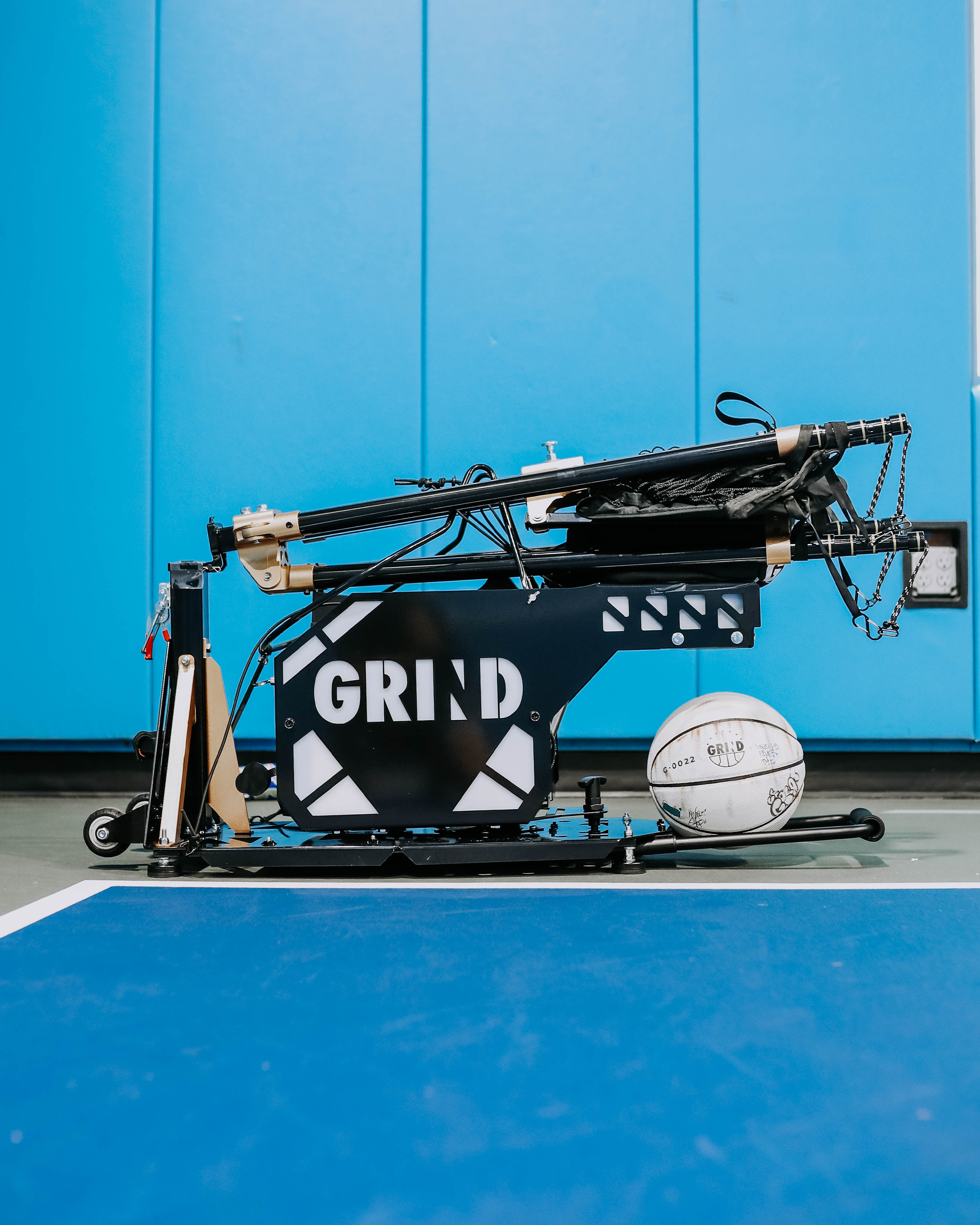 Best Basketball Shooting Machine: Complete Comparison Guide for 2026
