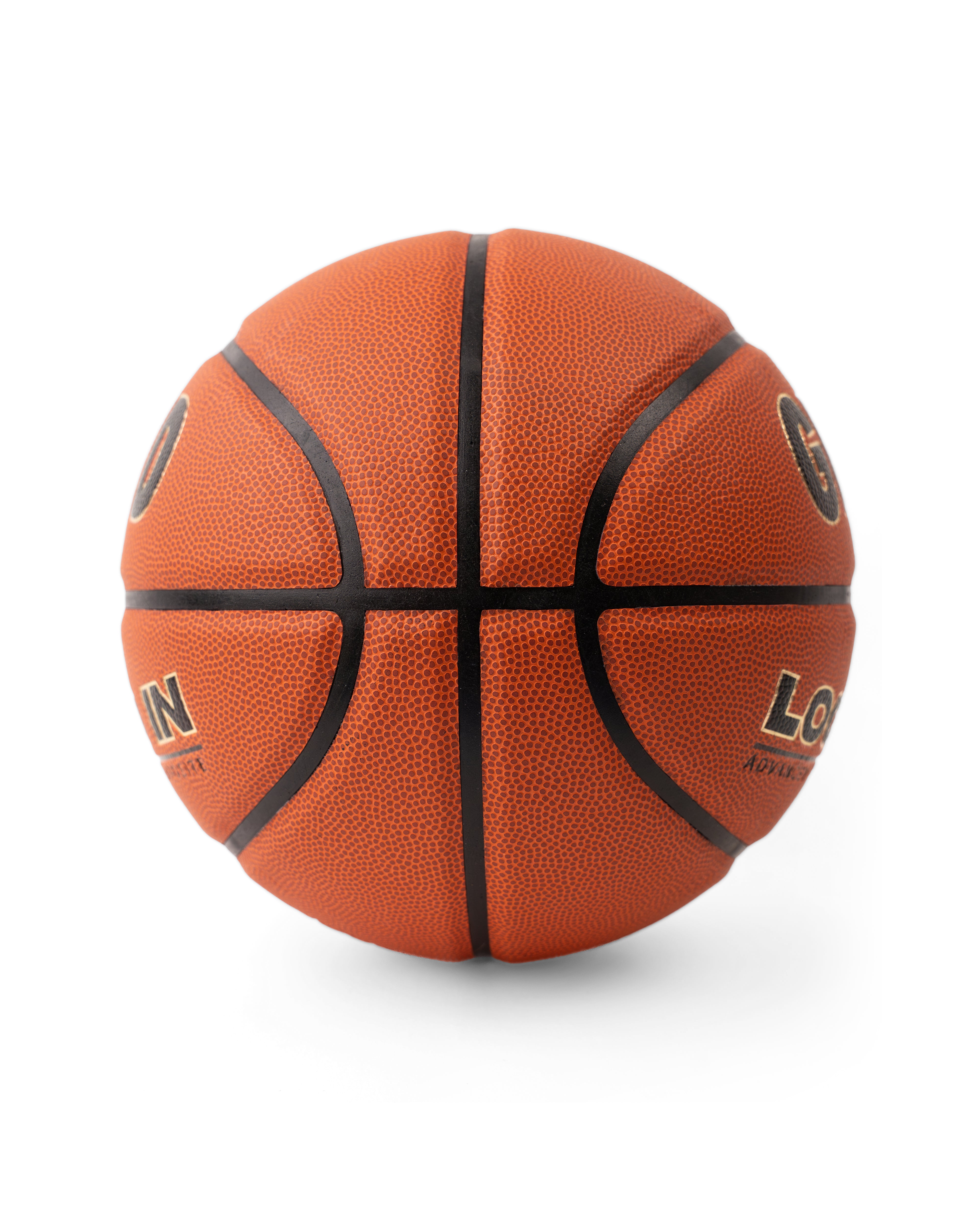 GRIND Premium Indoor Game Basketball