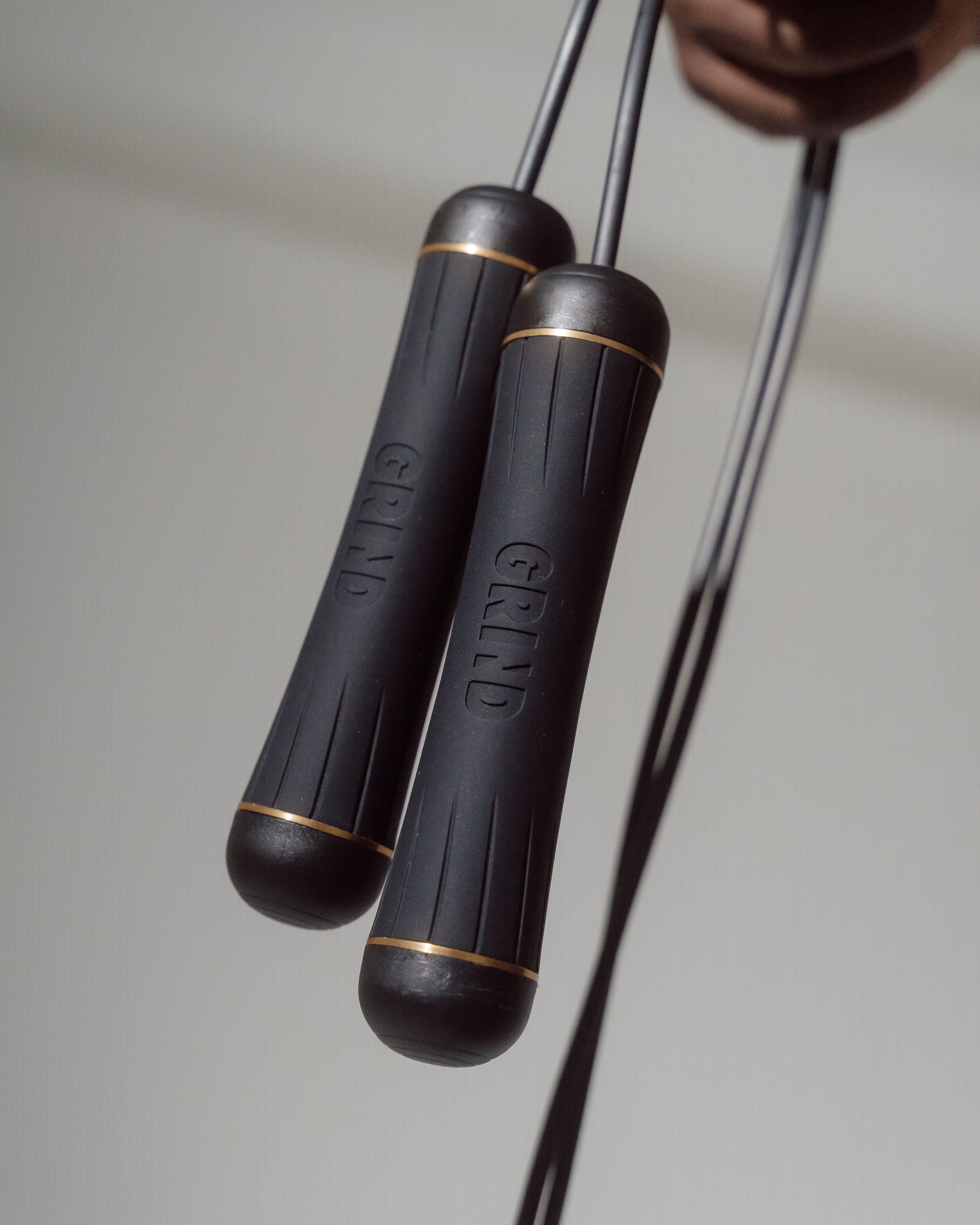 GRIND | Float Jump Rope