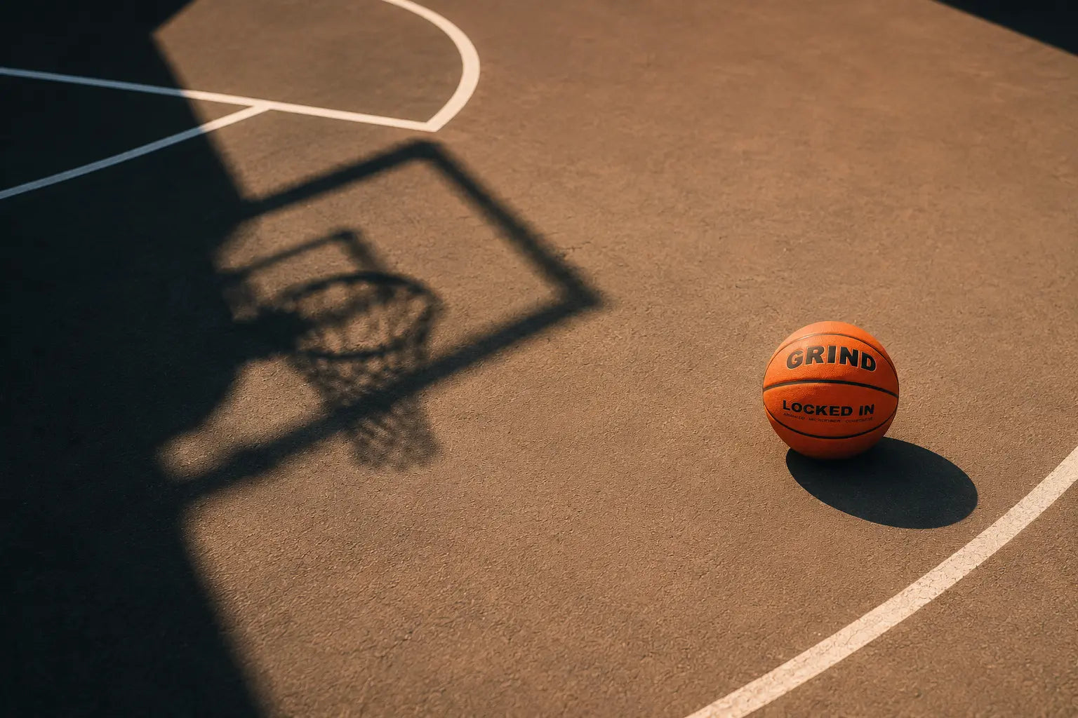 Basketball Rebound Machine vs Manual Rebound Net: Which Is Worth the Investment