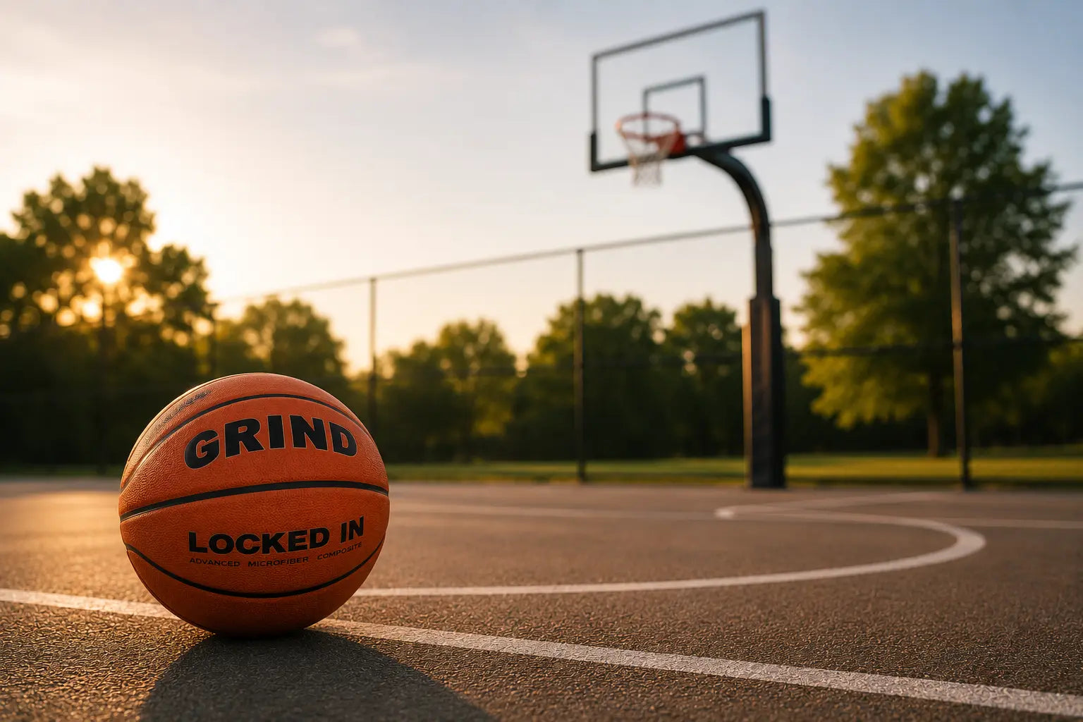Basketball Return Net vs Rebounder vs Shooting Machine: Which Solo-Training Tool Fits Your Budget