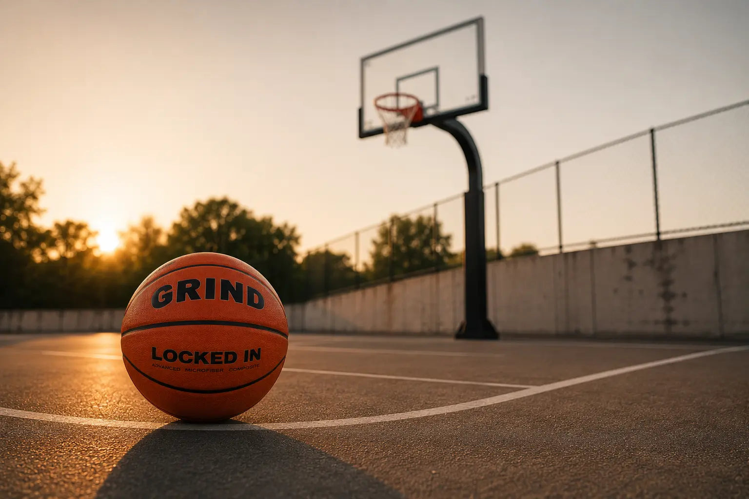 How to Shoot a Basketball: The Complete Step-by-Step Guide to Perfect Form