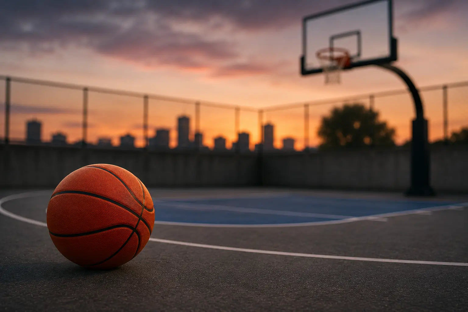 How to Shoot 3 Pointers: Why Your Shot Falls Short and How to Fix It