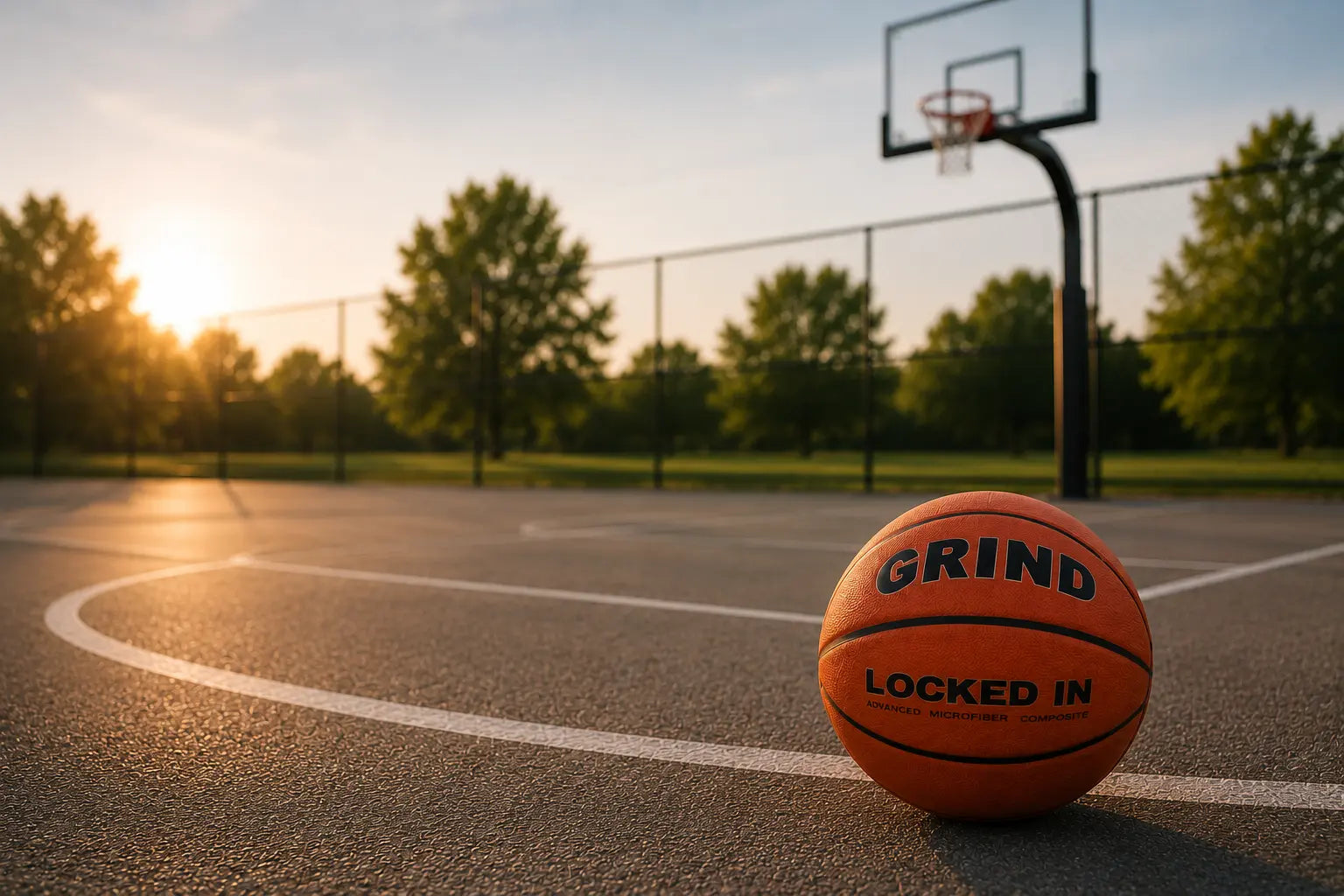 Basketball Returner Buying Guide: $20 Chutes to $2,000 Machines Compared