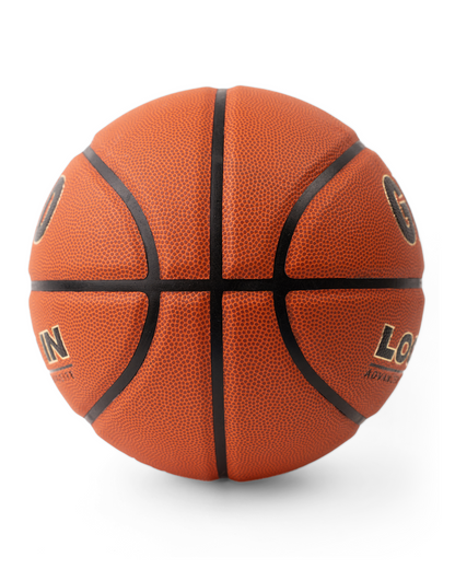 GRIND Premium Indoor Game Basketball