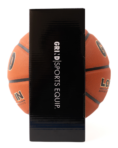 GRIND Premium Indoor Game Basketball
