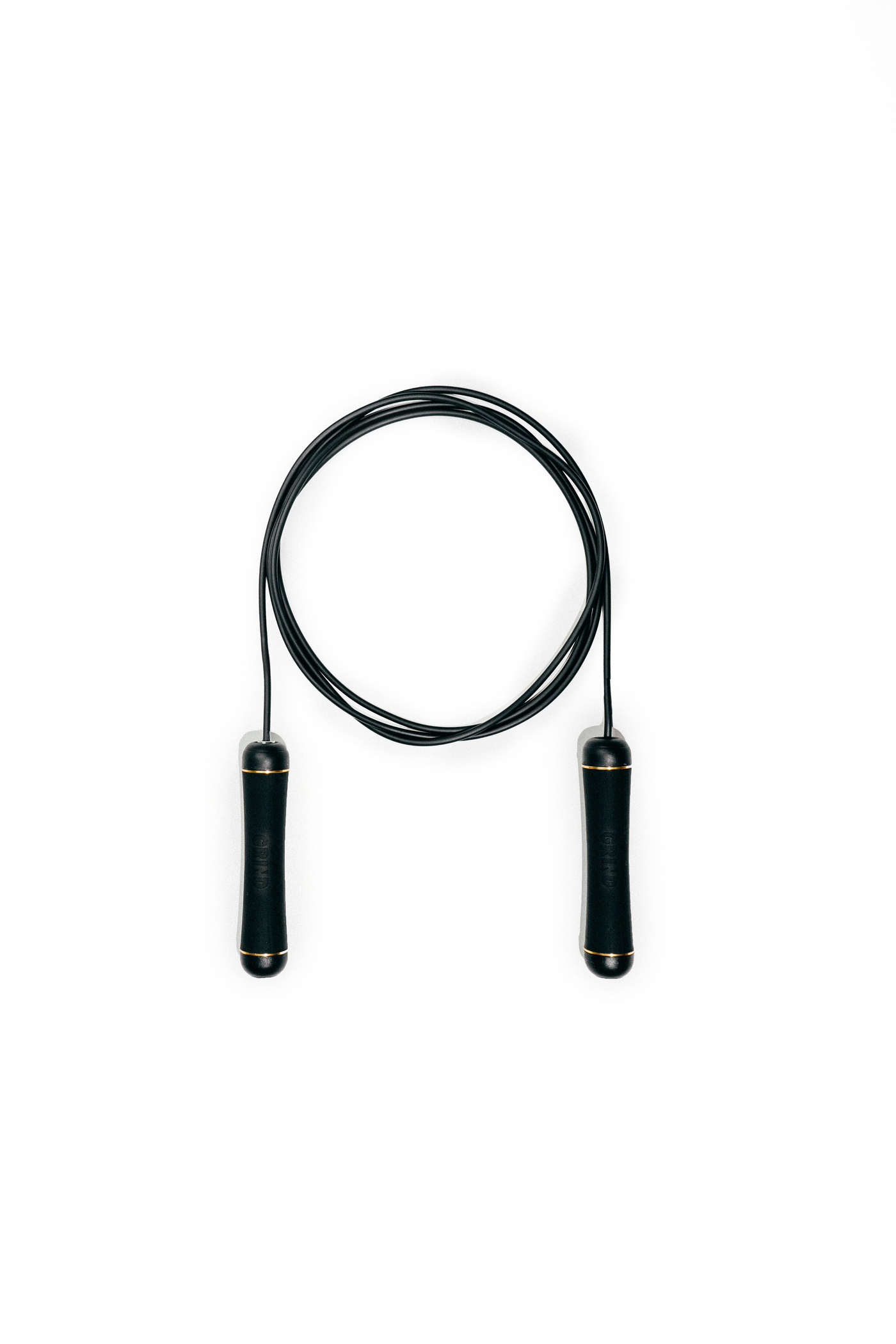 GRIND | Float Jump Rope β GRINDBasketball