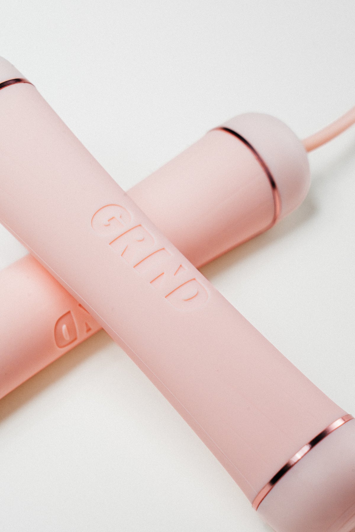 GRIND Portable Basketball Shooting Machine GRINDBasketball